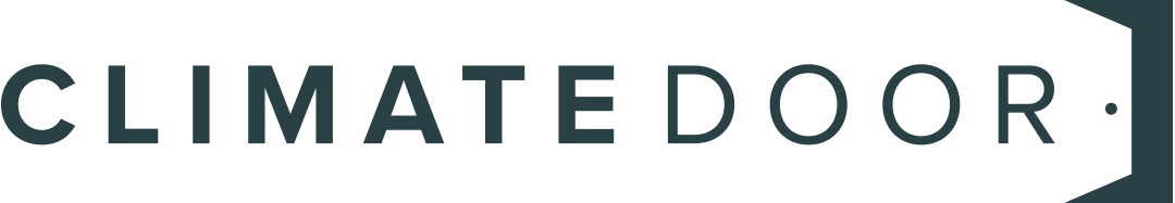ClimateDoor